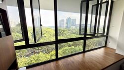 The Interlace (D4), Condominium #582433441